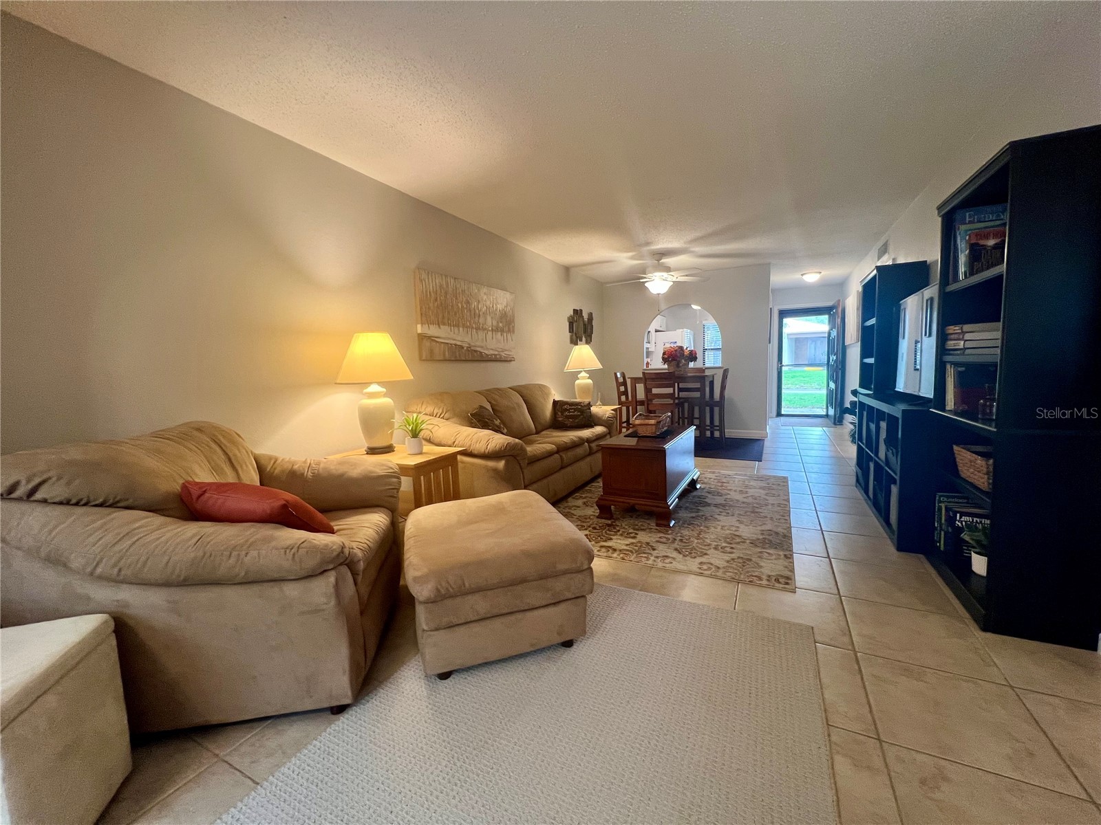 1349 Mission Circle #48-F Clearwater FL 33759 TB8508026 image6