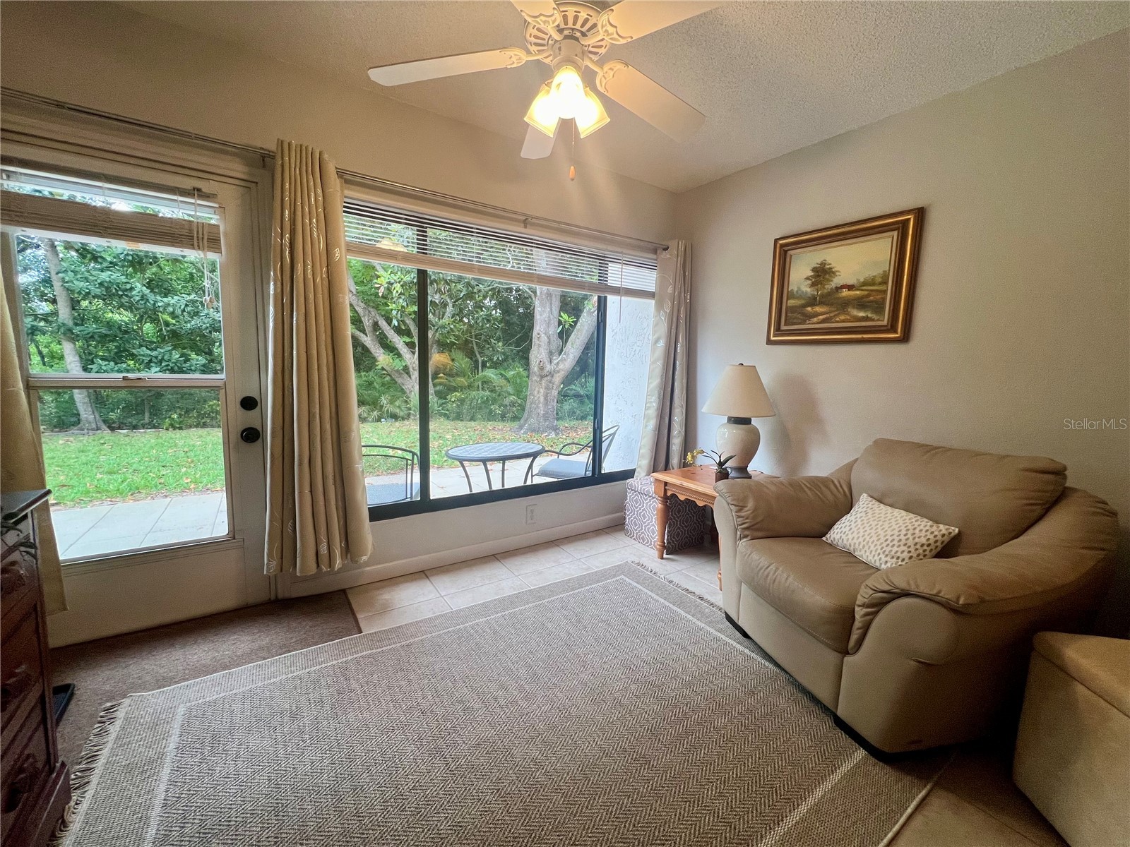 1349 Mission Circle #48-F Clearwater FL 33759 TB8508026 image7