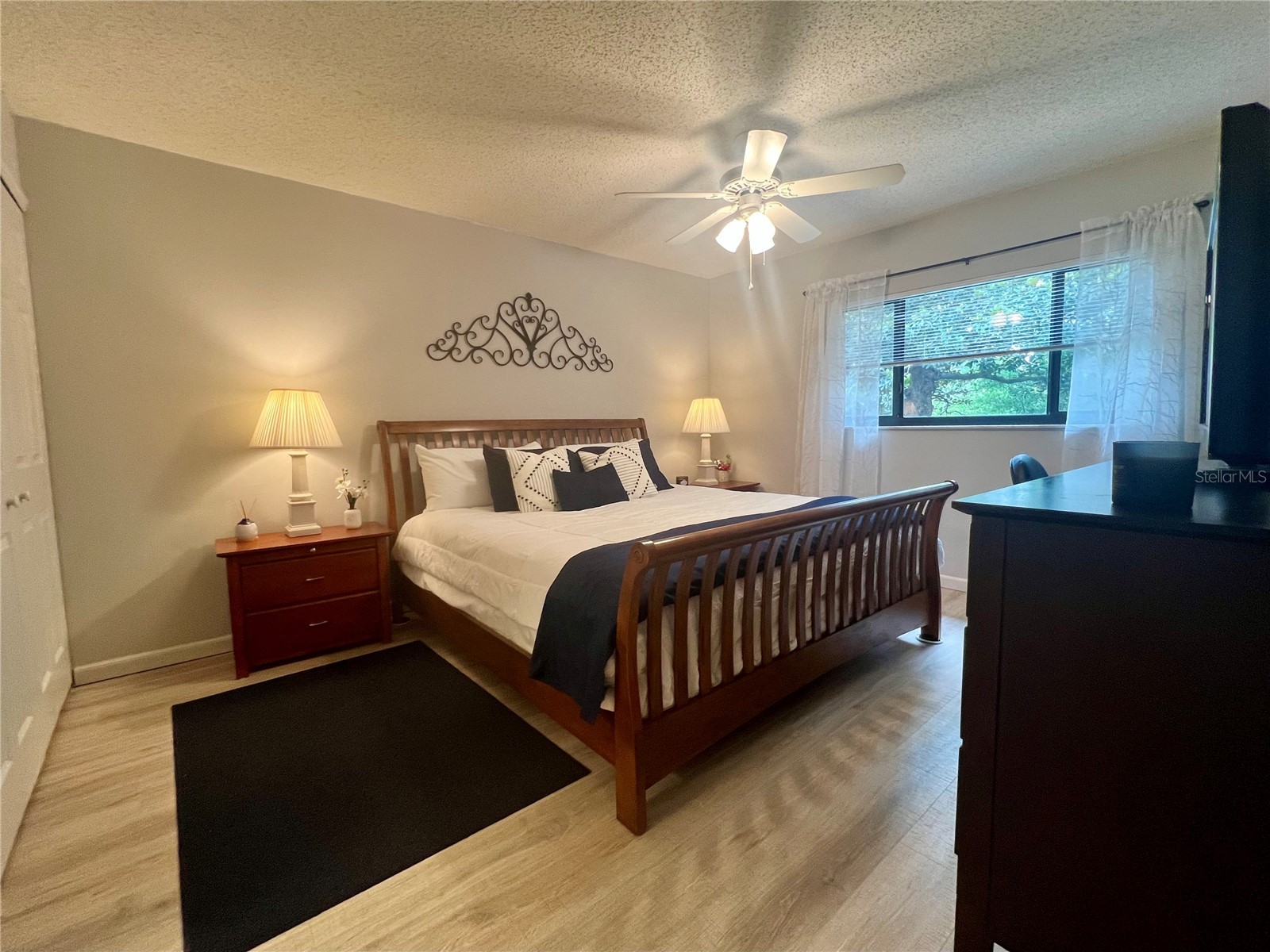 1349 Mission Circle #48-F Clearwater FL 33759 TB8508026 image8