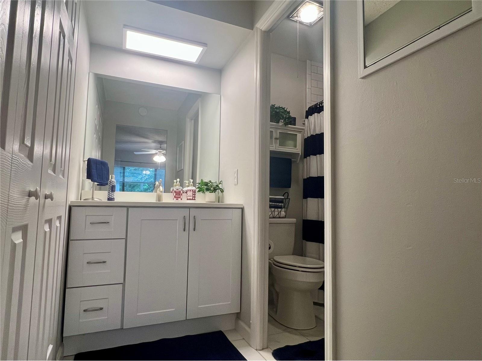 1349 Mission Circle #48-F Clearwater FL 33759 TB8508026 image9