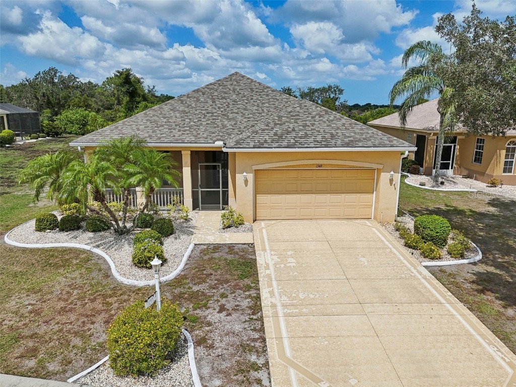 1349 Misty Greens Drive Sun City Center FL 33573 T3538988 image1