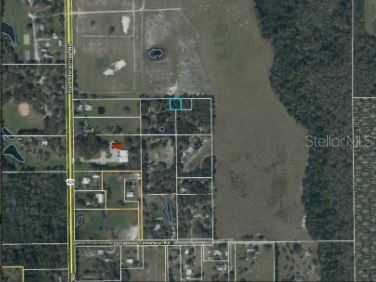 1349 N Fort Christmas Road Christmas FL 32709 O6253696 image10