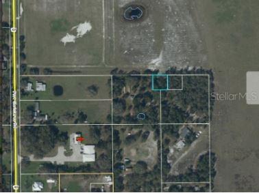 1349 N Fort Christmas Road Christmas FL 32709 O6253696 image11