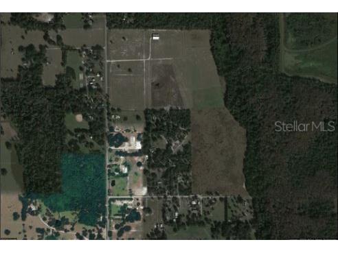 1349 N Fort Christmas Road Christmas FL 32709 O6253696 image2