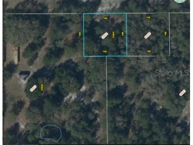 1349 N Fort Christmas Road Christmas FL 32709 O6253696 image3