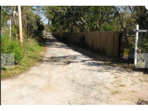 1349 N Fort Christmas Road Christmas FL 32709 O6253696 image4