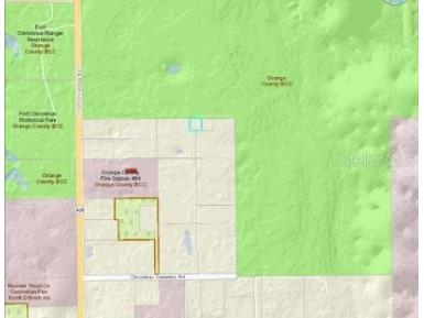 1349 N Fort Christmas Road Christmas FL 32709 O6253696 image6