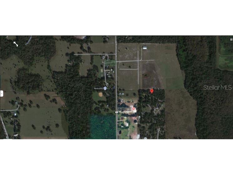 1349 N Fort Christmas Road Christmas FL 32709 O6253696 image7