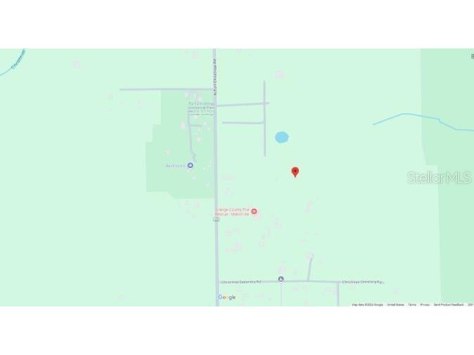 1349 N Fort Christmas Road Christmas FL 32709 O6253696 image8