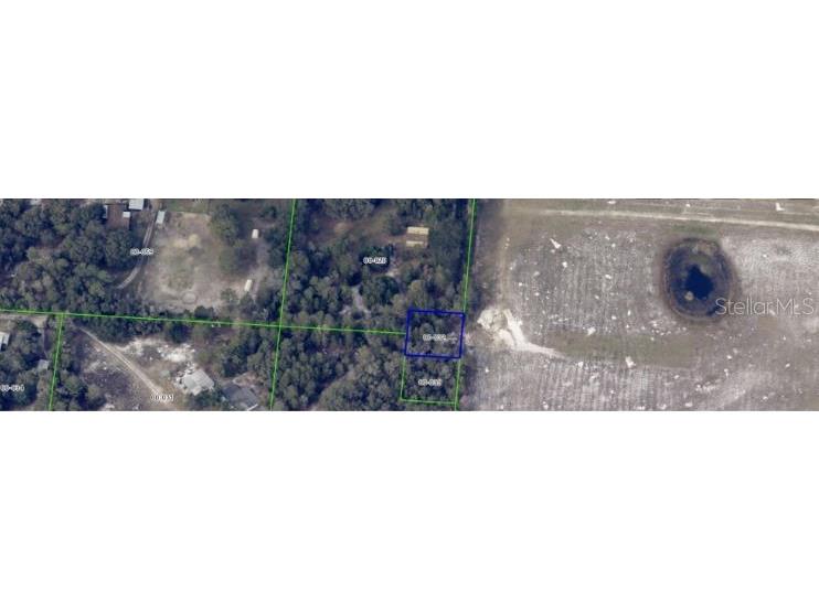 1349 N Fort Christmas Road Christmas FL 32709 O6253696 image9