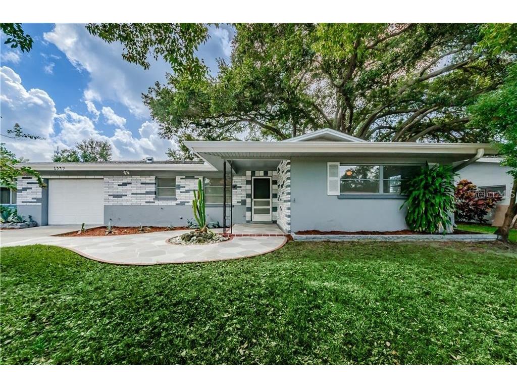 1349 N Lotus Drive Dunedin FL 34698 U8222104 image1