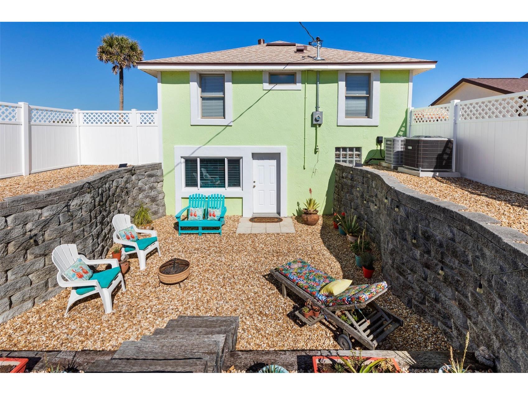 1349 N Ocean Shore Boulevard Flagler Beach FL 32136 - ATLANTIC OCEAN FC316446 image13