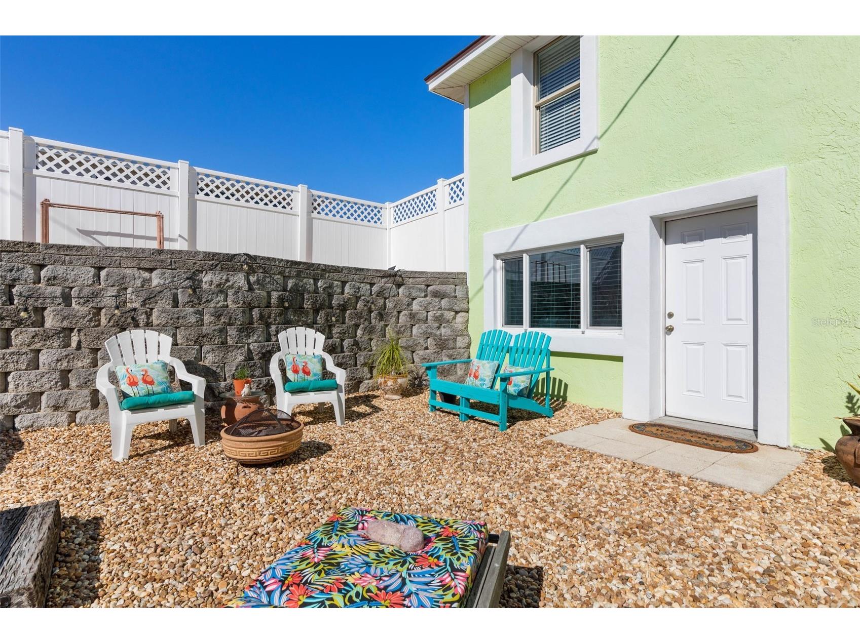 1349 N Ocean Shore Boulevard Flagler Beach FL 32136 - ATLANTIC OCEAN FC316446 image14