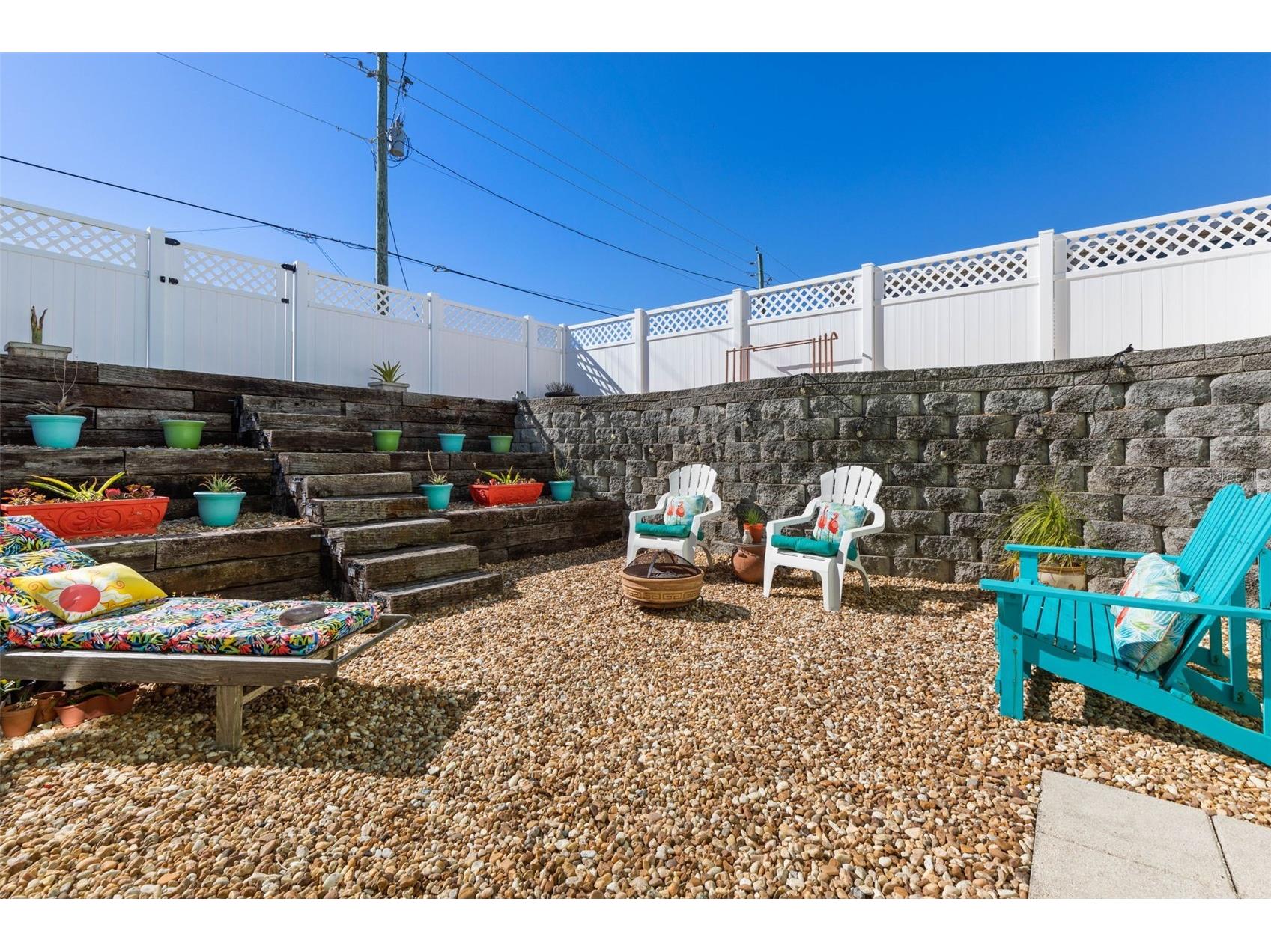 1349 N Ocean Shore Boulevard Flagler Beach FL 32136 - ATLANTIC OCEAN FC316446 image15