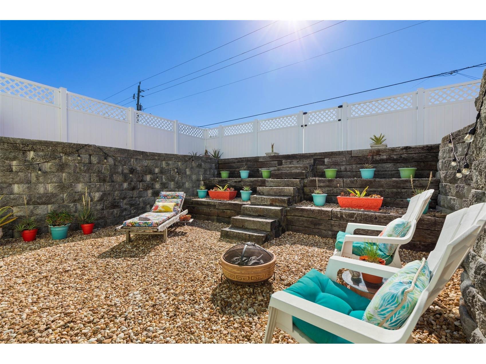 1349 N Ocean Shore Boulevard Flagler Beach FL 32136 - ATLANTIC OCEAN FC316446 image16