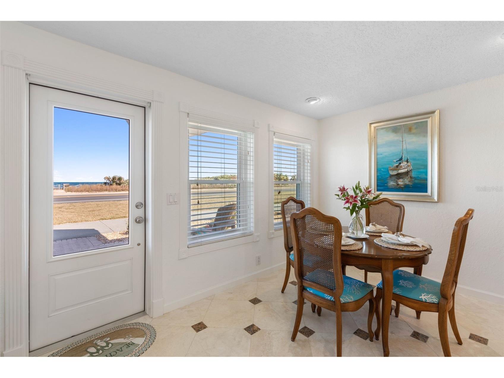 1349 N Ocean Shore Boulevard Flagler Beach FL 32136 - ATLANTIC OCEAN FC316446 image21