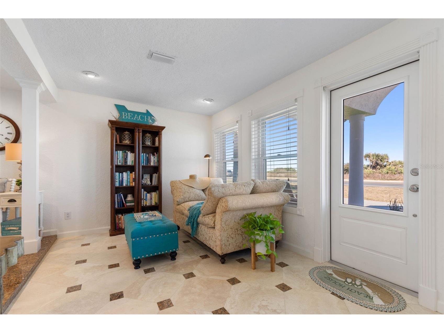 1349 N Ocean Shore Boulevard Flagler Beach FL 32136 - ATLANTIC OCEAN FC316446 image23