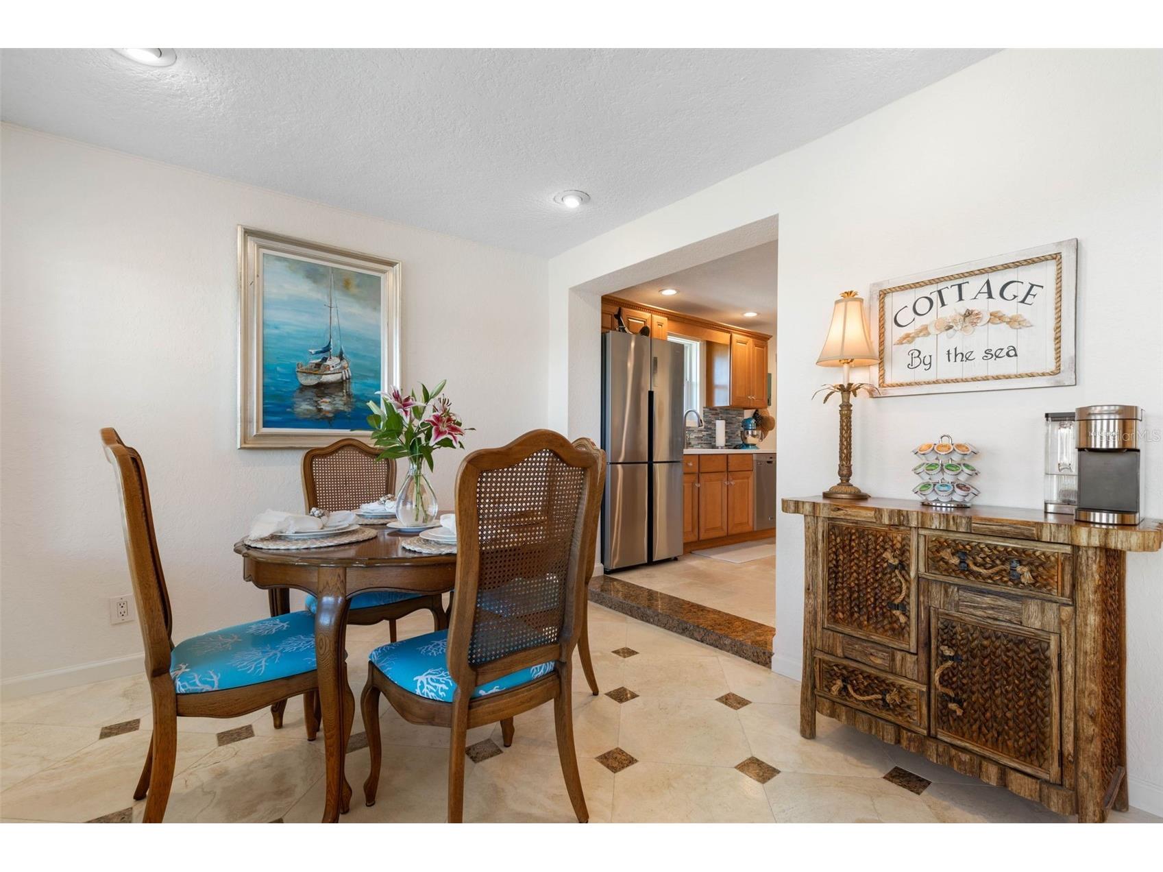 1349 N Ocean Shore Boulevard Flagler Beach FL 32136 - ATLANTIC OCEAN FC316446 image27