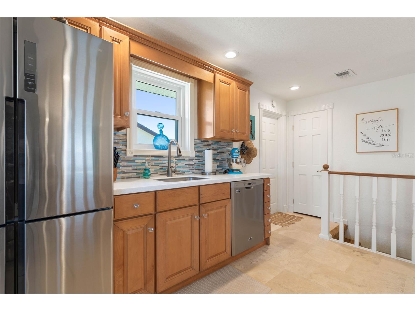 1349 N Ocean Shore Boulevard Flagler Beach FL 32136 - ATLANTIC OCEAN FC316446 image29