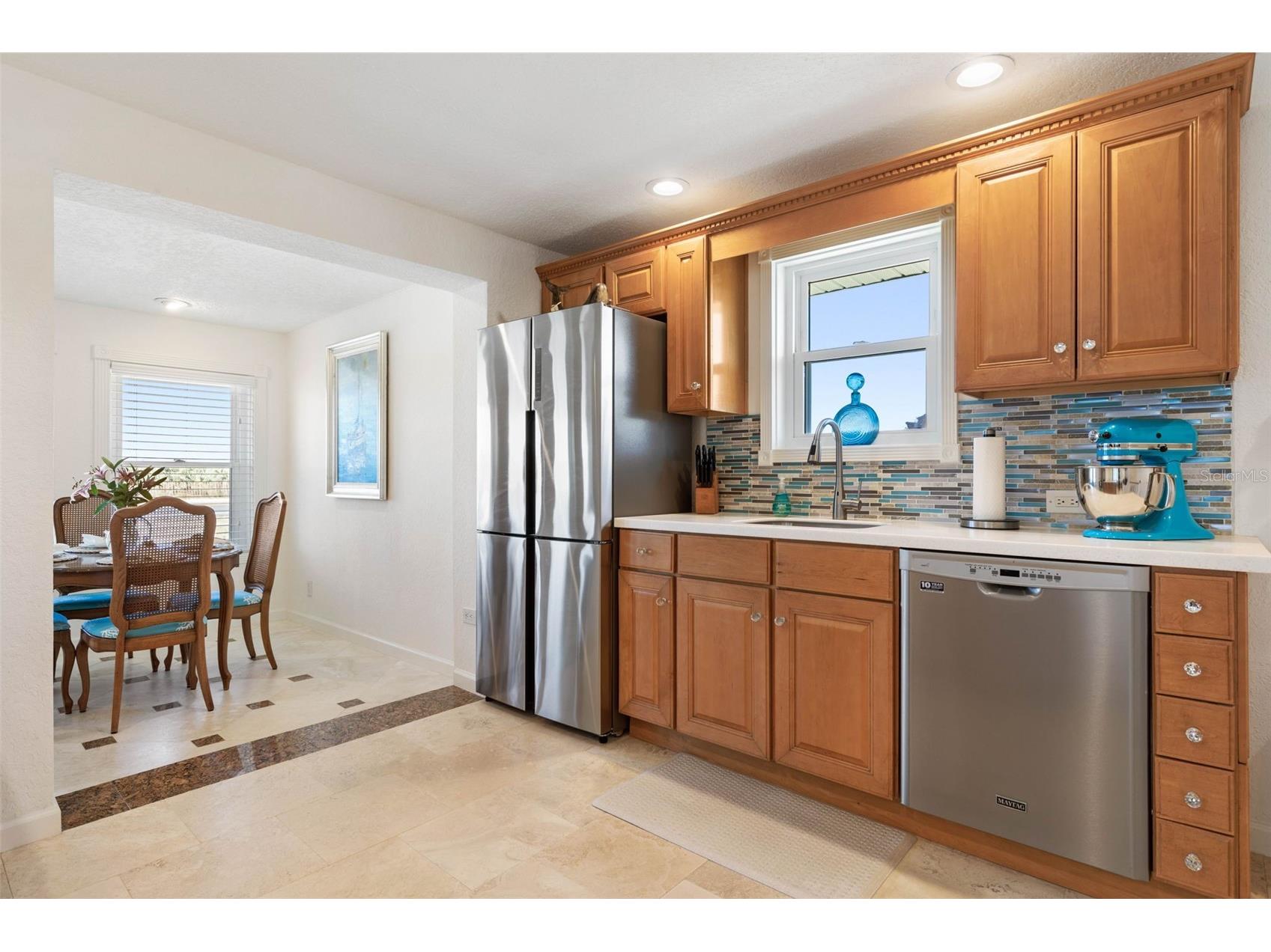 1349 N Ocean Shore Boulevard Flagler Beach FL 32136 - ATLANTIC OCEAN FC316446 image30