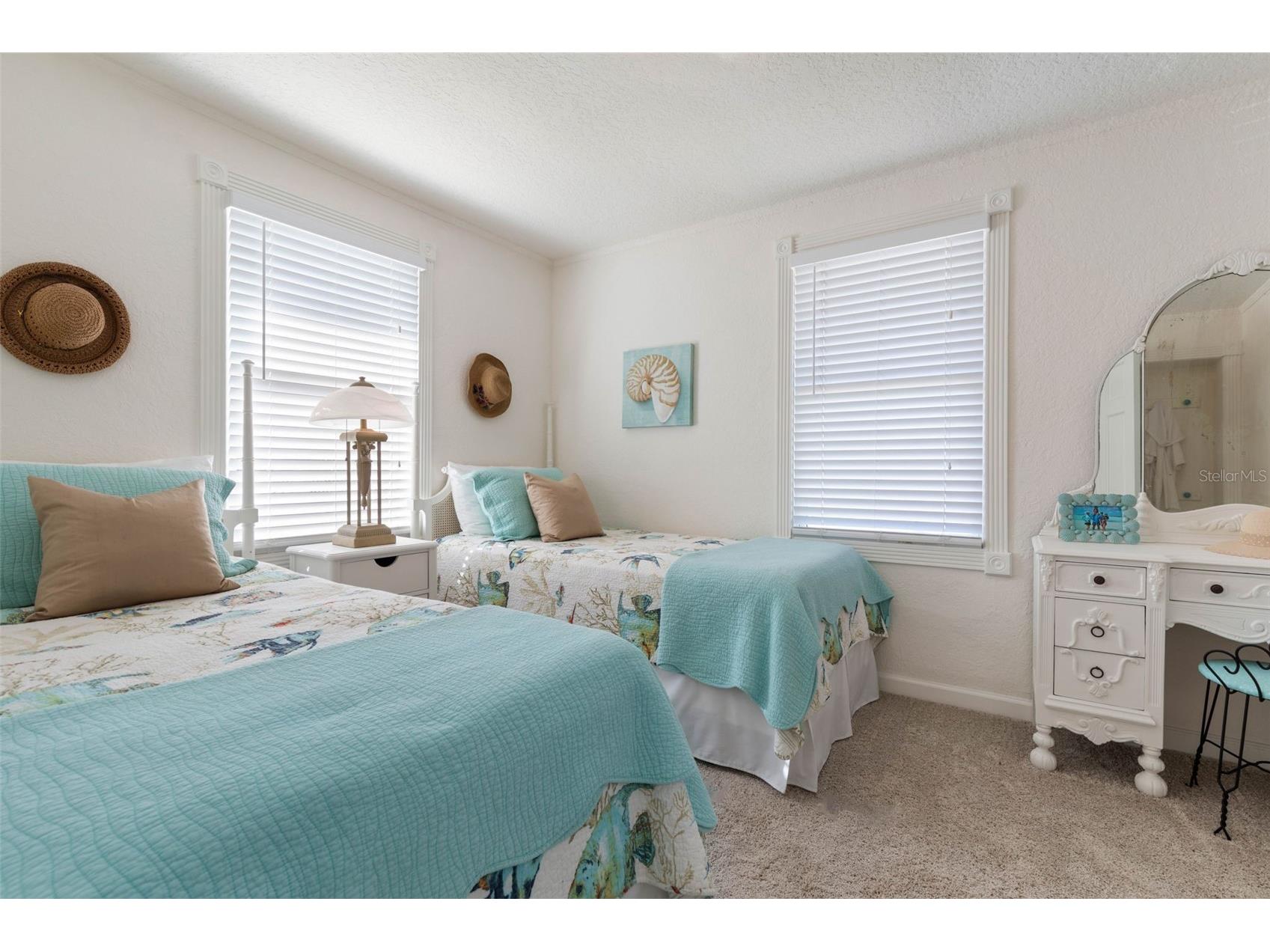 1349 N Ocean Shore Boulevard Flagler Beach FL 32136 - ATLANTIC OCEAN FC316446 image32