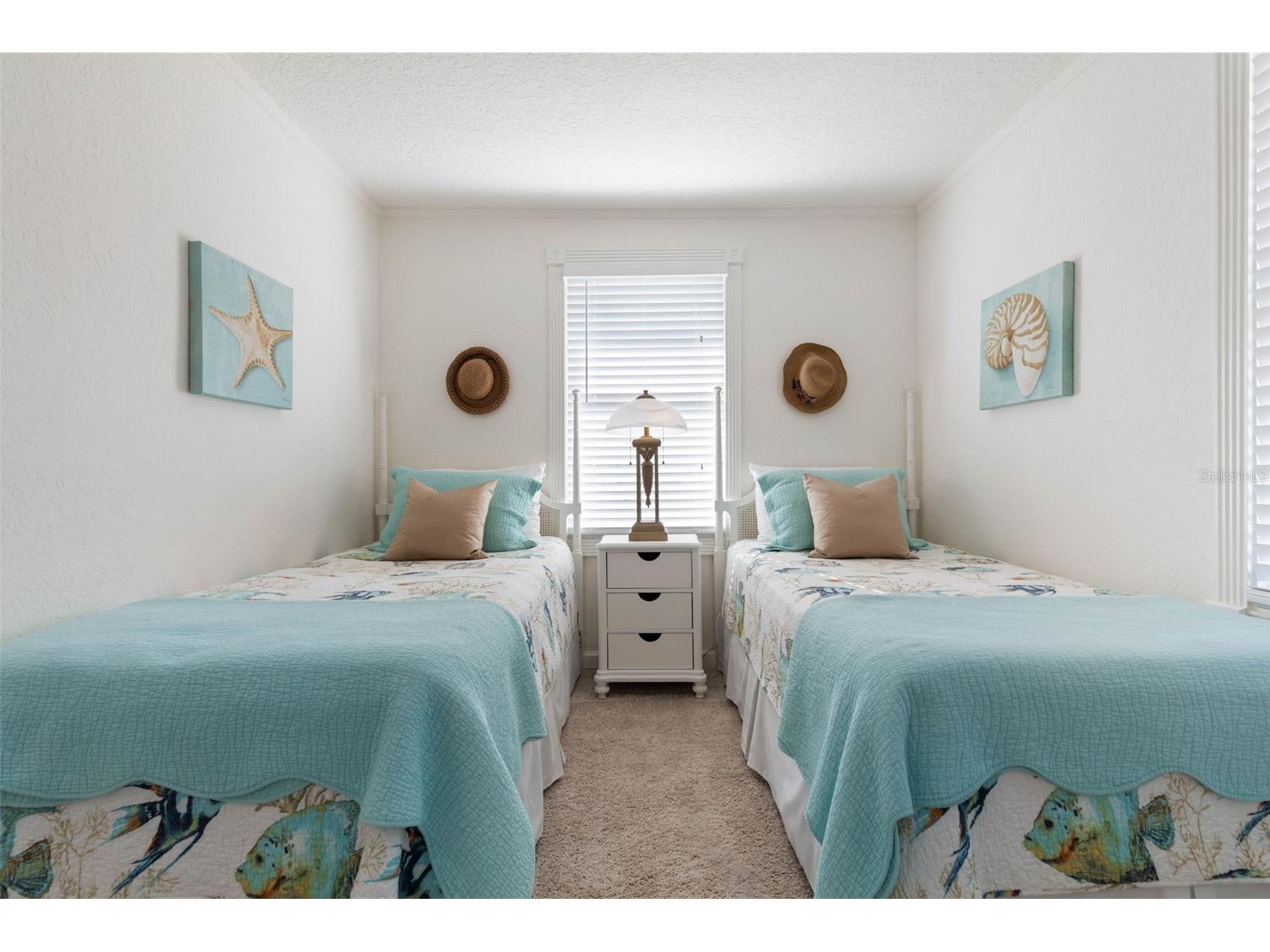 1349 N Ocean Shore Boulevard Flagler Beach FL 32136 - ATLANTIC OCEAN FC316446 image33