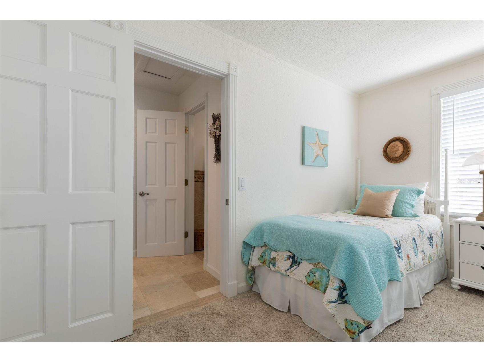 1349 N Ocean Shore Boulevard Flagler Beach FL 32136 - ATLANTIC OCEAN FC316446 image34