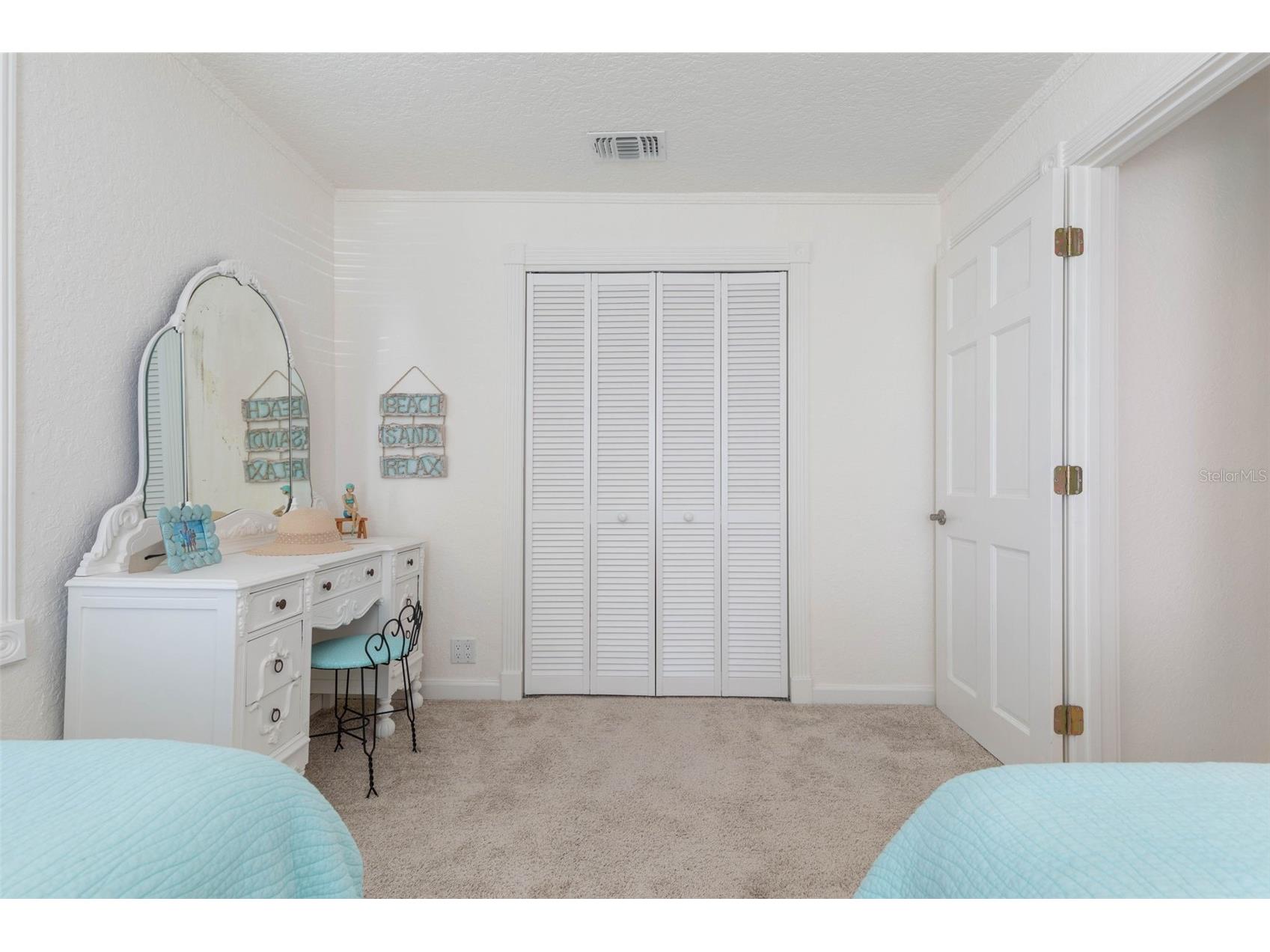 1349 N Ocean Shore Boulevard Flagler Beach FL 32136 - ATLANTIC OCEAN FC316446 image35
