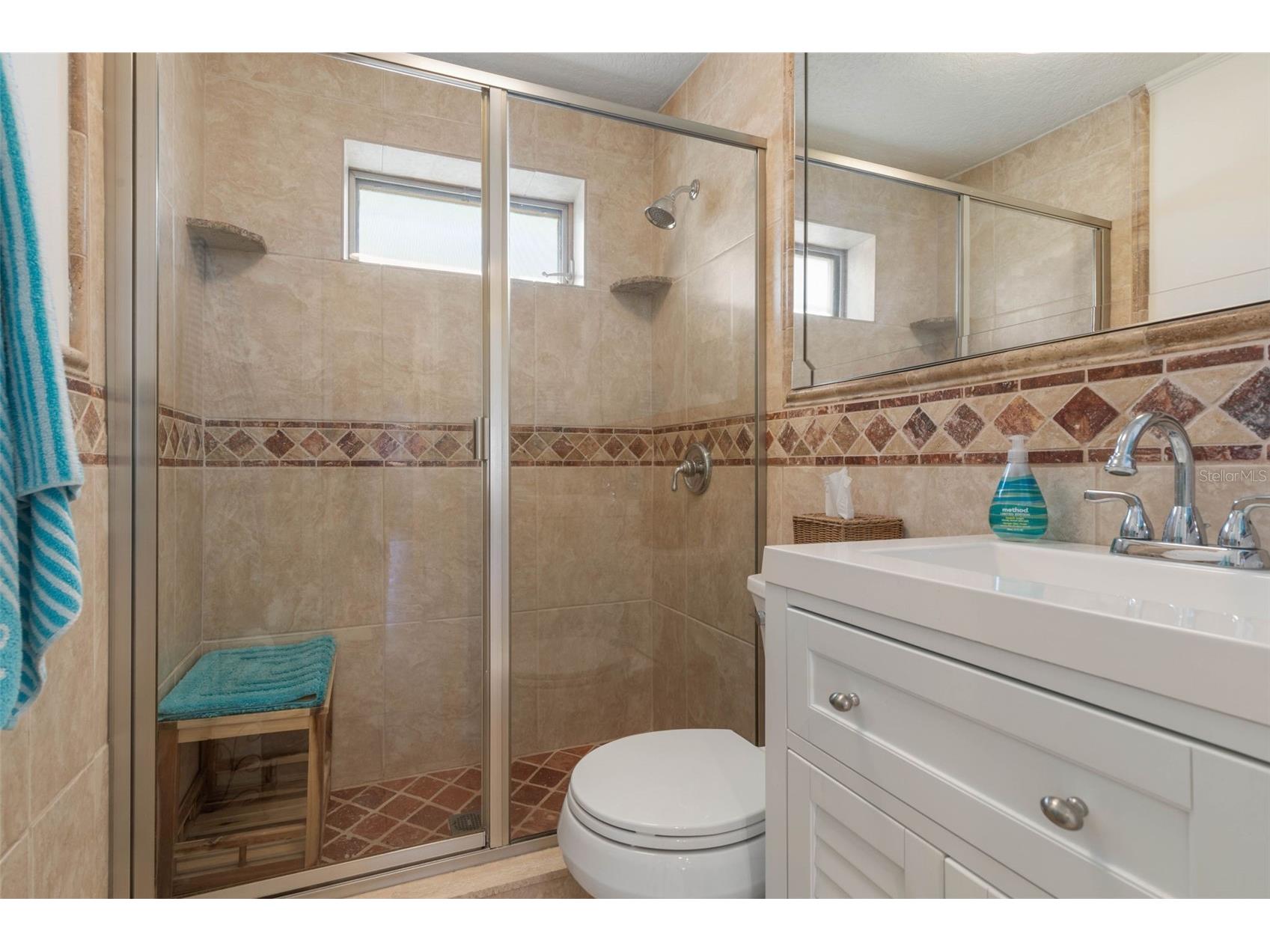 1349 N Ocean Shore Boulevard Flagler Beach FL 32136 - ATLANTIC OCEAN FC316446 image36