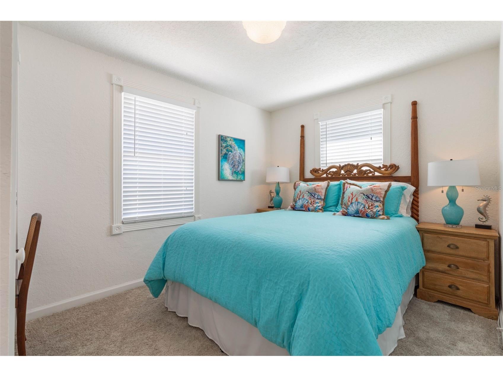 1349 N Ocean Shore Boulevard Flagler Beach FL 32136 - ATLANTIC OCEAN FC316446 image37