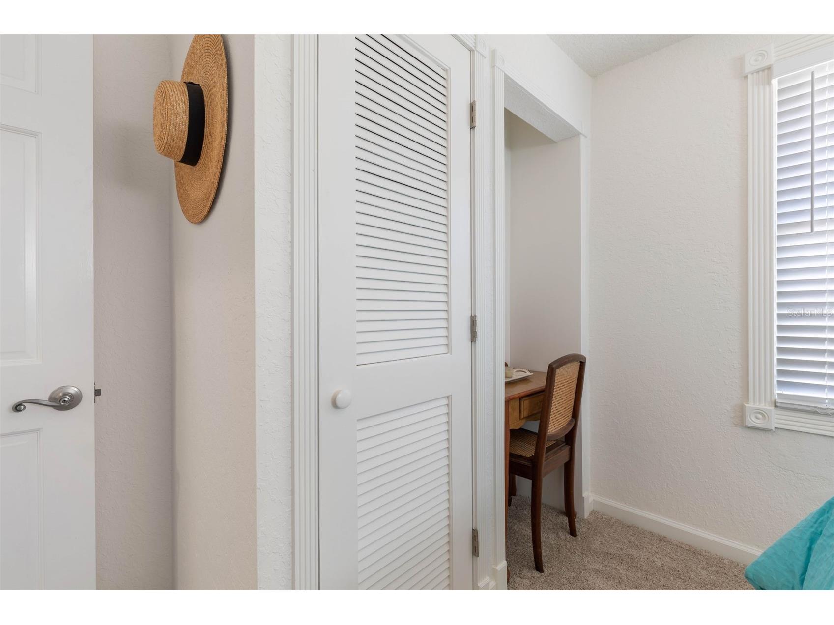1349 N Ocean Shore Boulevard Flagler Beach FL 32136 - ATLANTIC OCEAN FC316446 image38