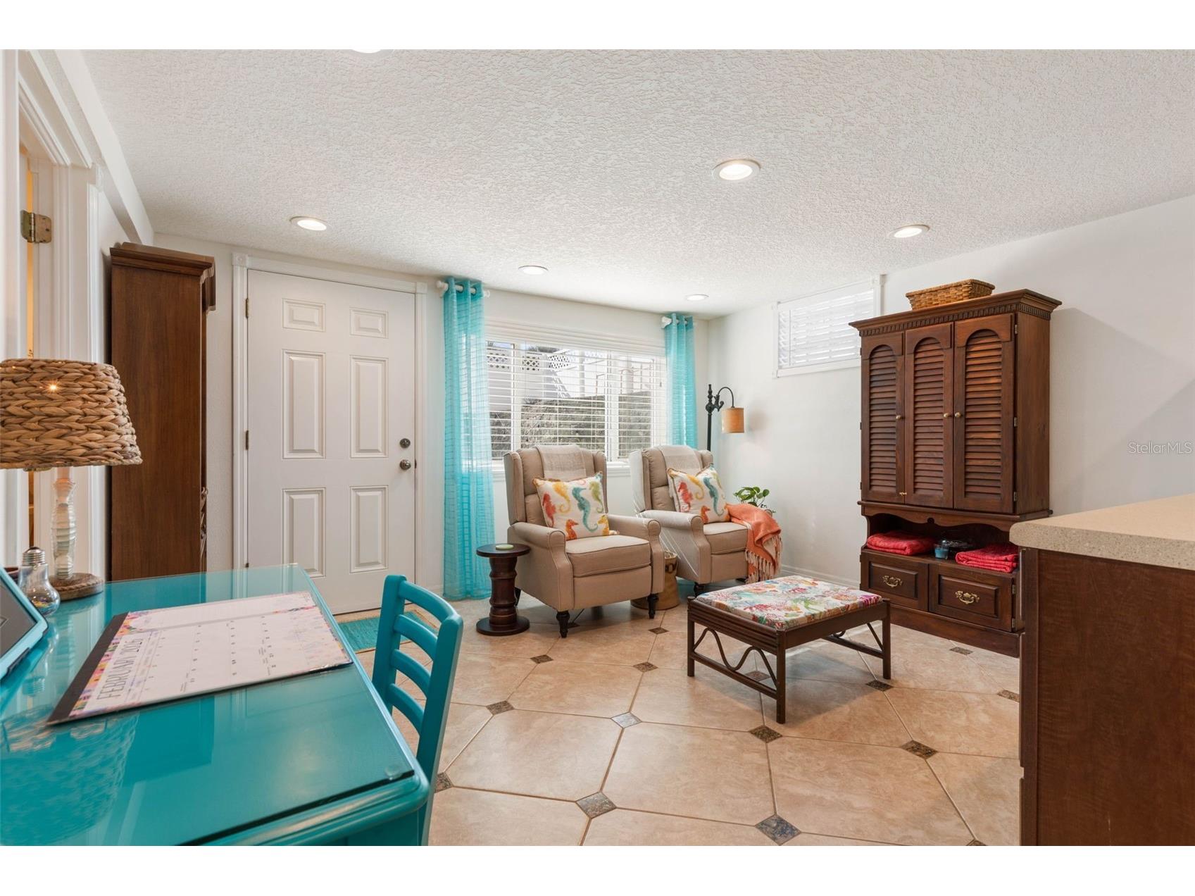 1349 N Ocean Shore Boulevard Flagler Beach FL 32136 - ATLANTIC OCEAN FC316446 image39