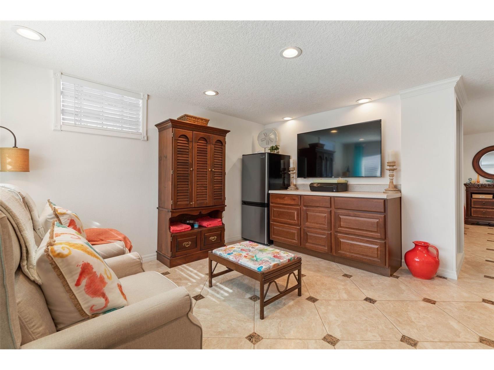 1349 N Ocean Shore Boulevard Flagler Beach FL 32136 - ATLANTIC OCEAN FC316446 image40