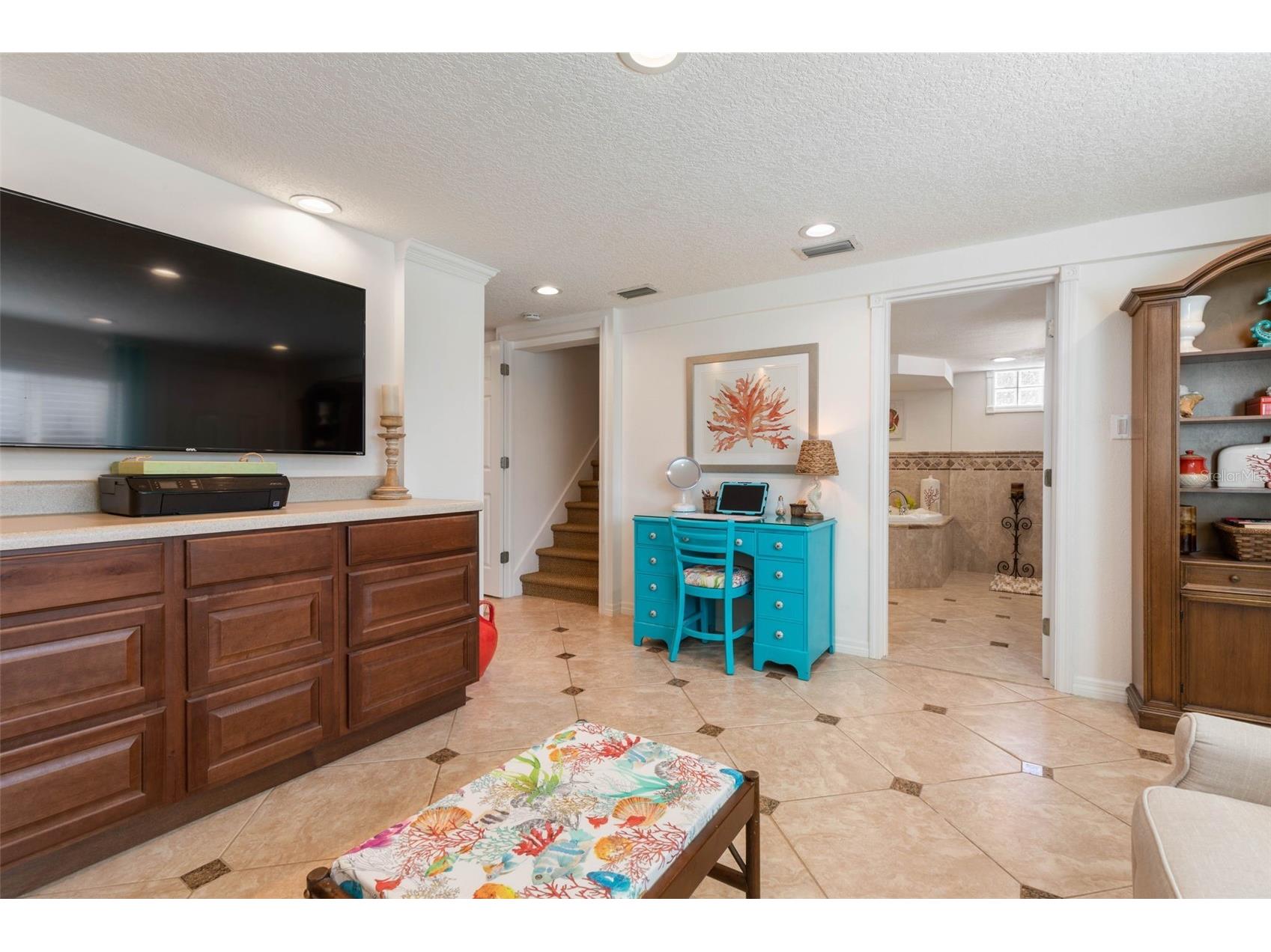 1349 N Ocean Shore Boulevard Flagler Beach FL 32136 - ATLANTIC OCEAN FC316446 image41