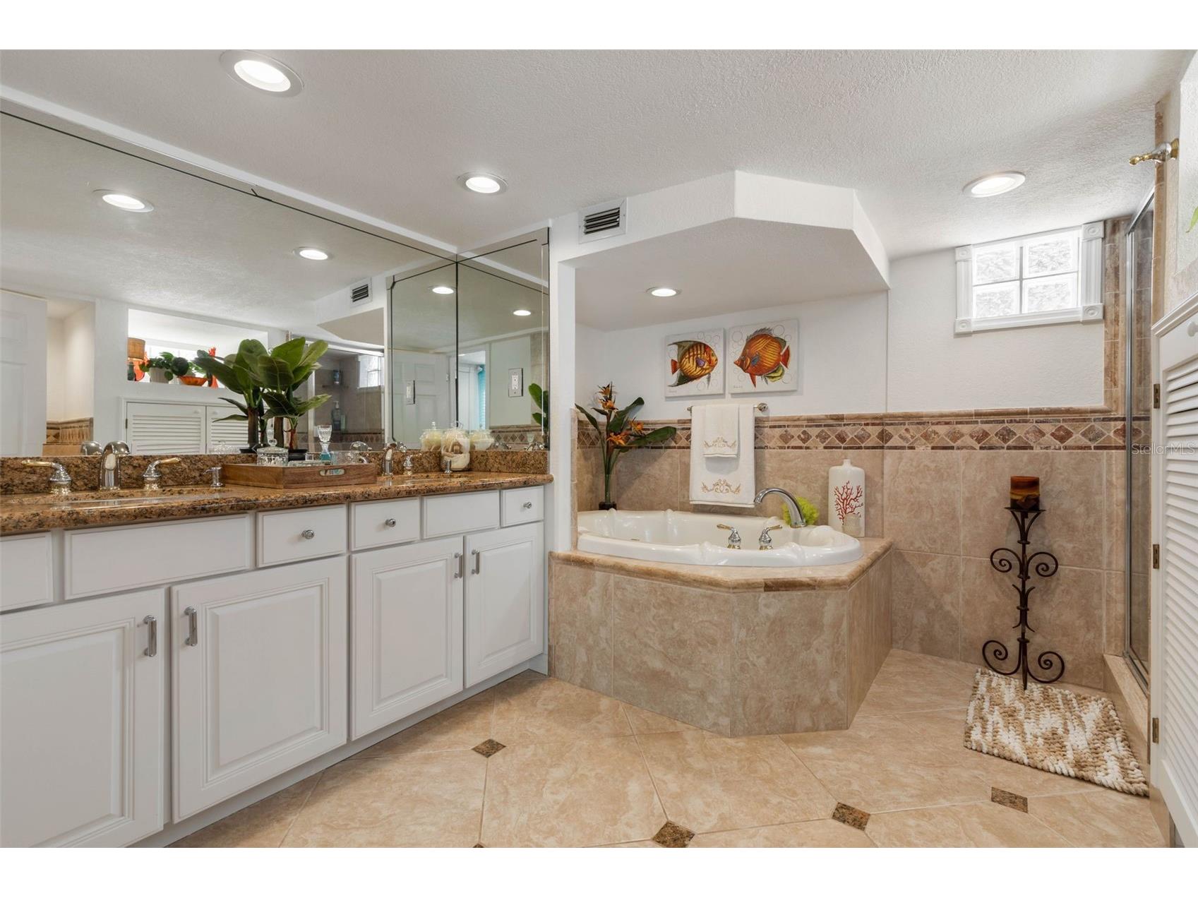 1349 N Ocean Shore Boulevard Flagler Beach FL 32136 - ATLANTIC OCEAN FC316446 image42