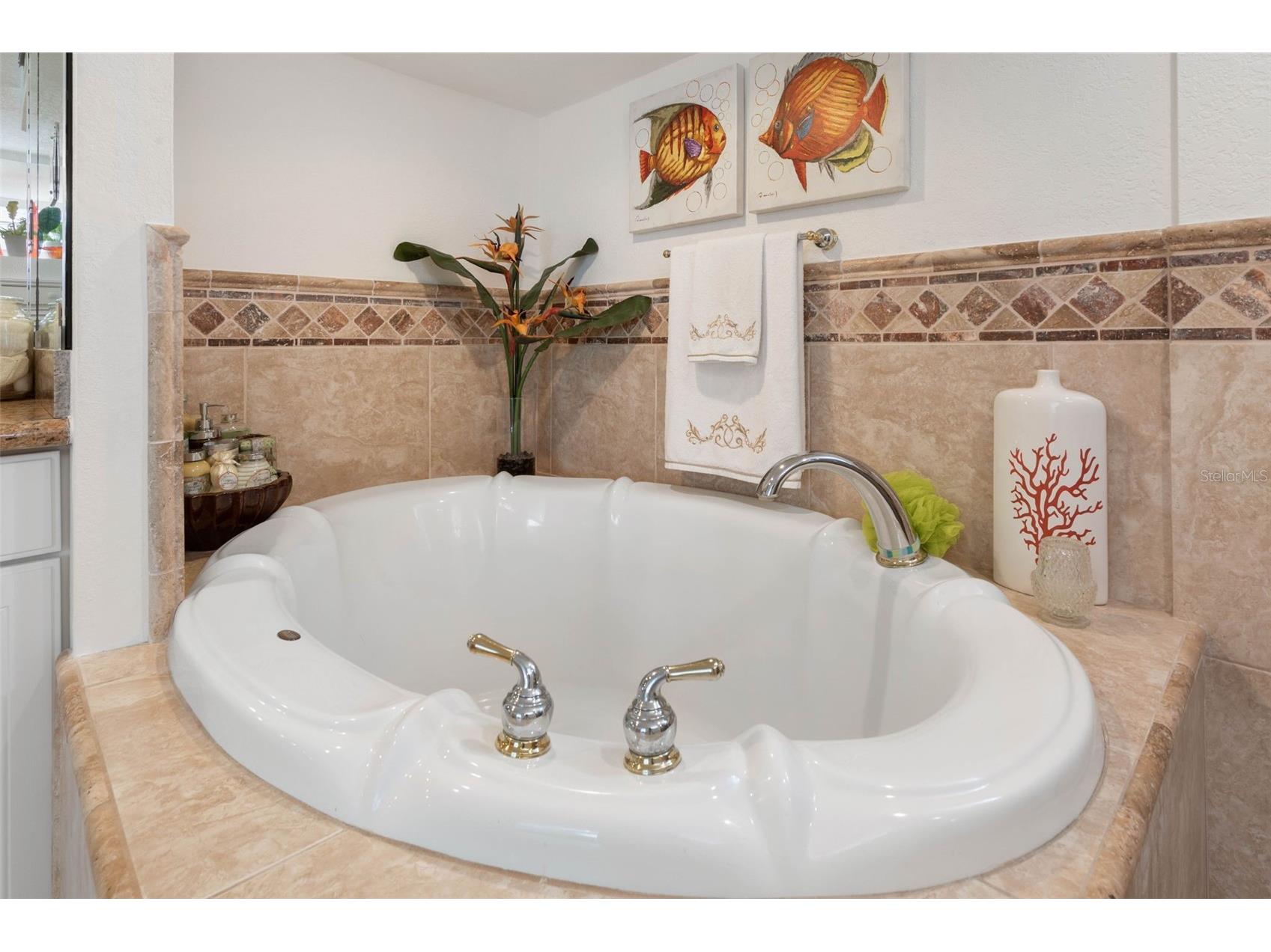 1349 N Ocean Shore Boulevard Flagler Beach FL 32136 - ATLANTIC OCEAN FC316446 image43