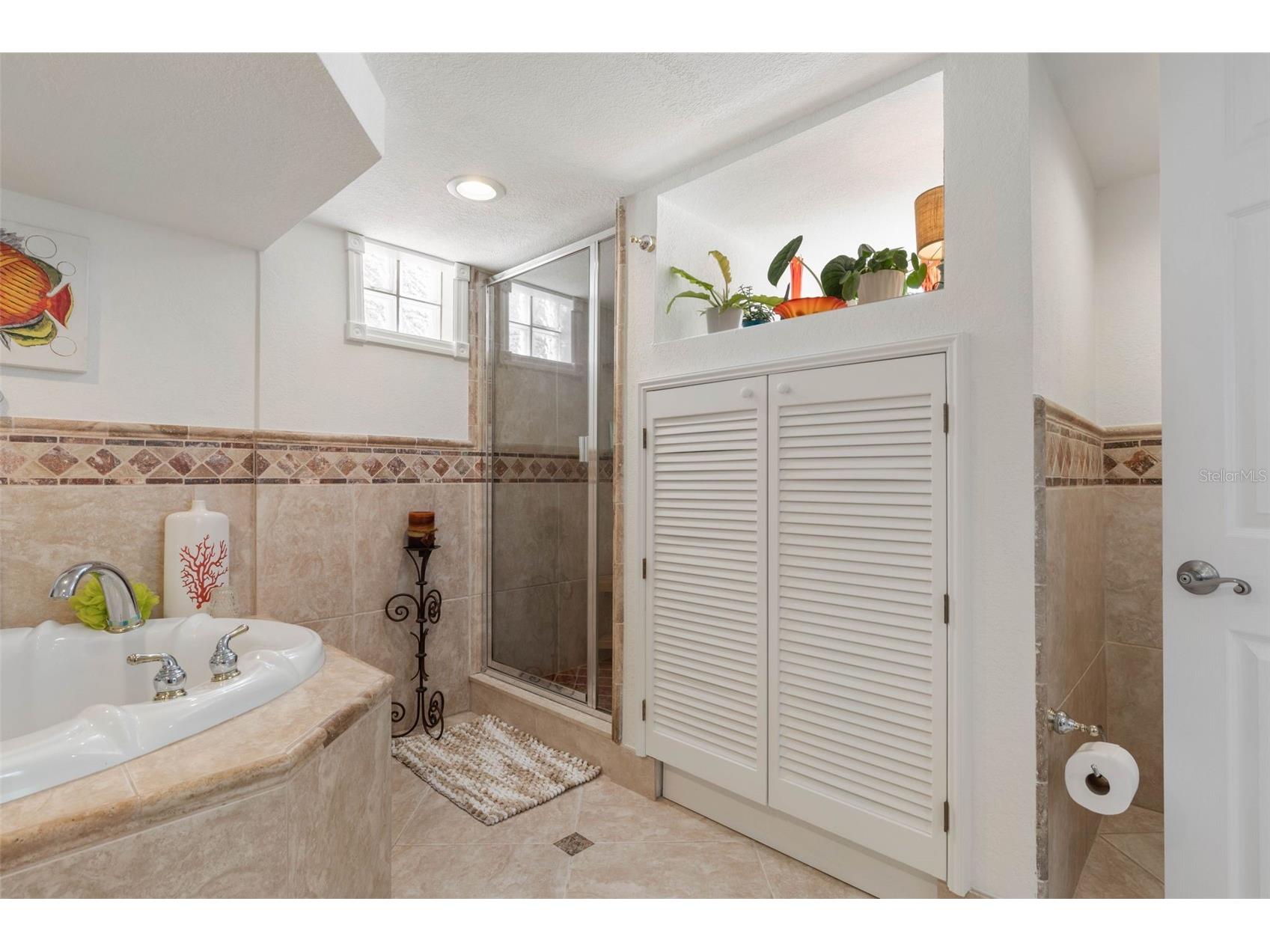 1349 N Ocean Shore Boulevard Flagler Beach FL 32136 - ATLANTIC OCEAN FC316446 image44