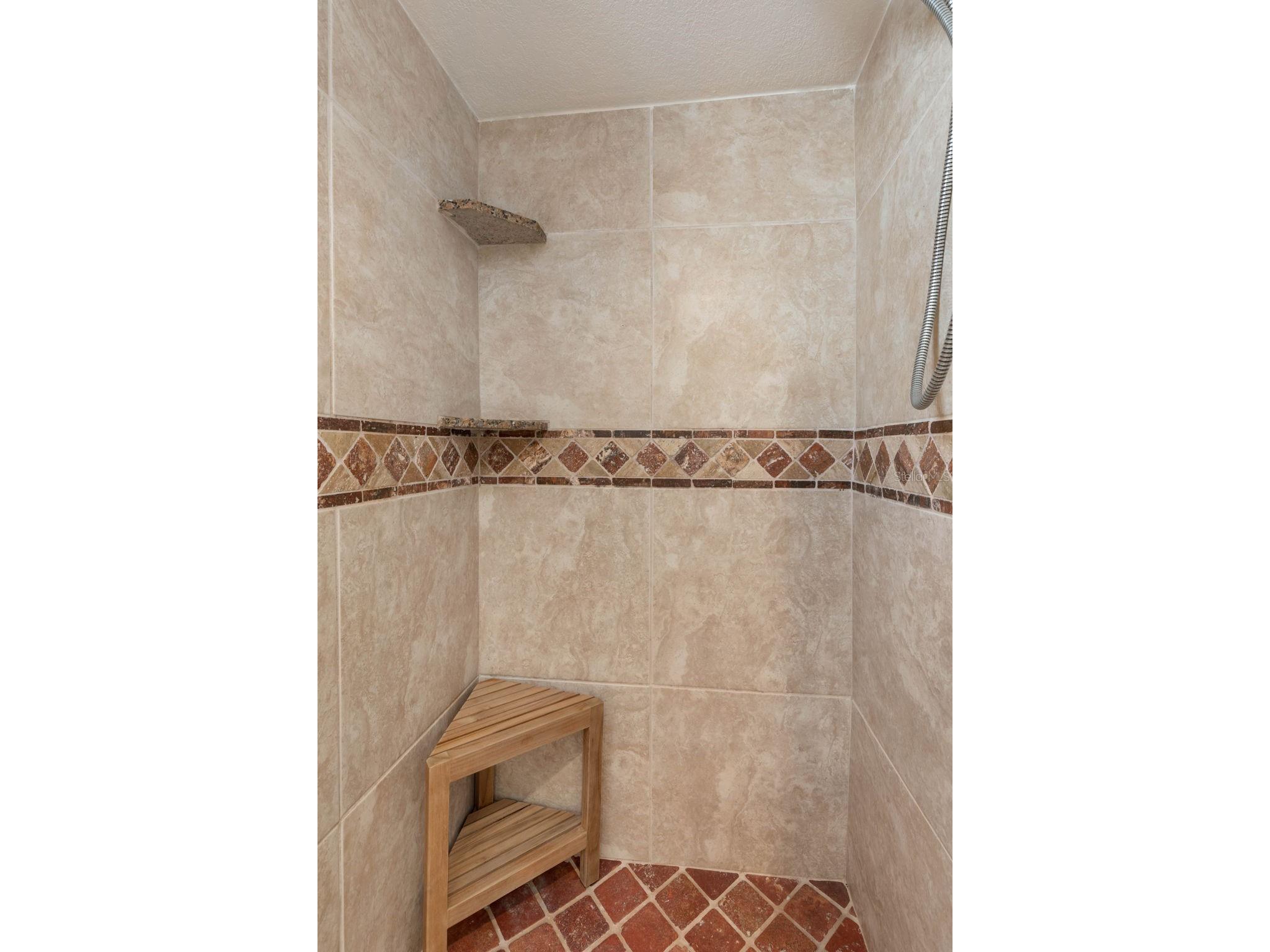1349 N Ocean Shore Boulevard Flagler Beach FL 32136 - ATLANTIC OCEAN FC316446 image45