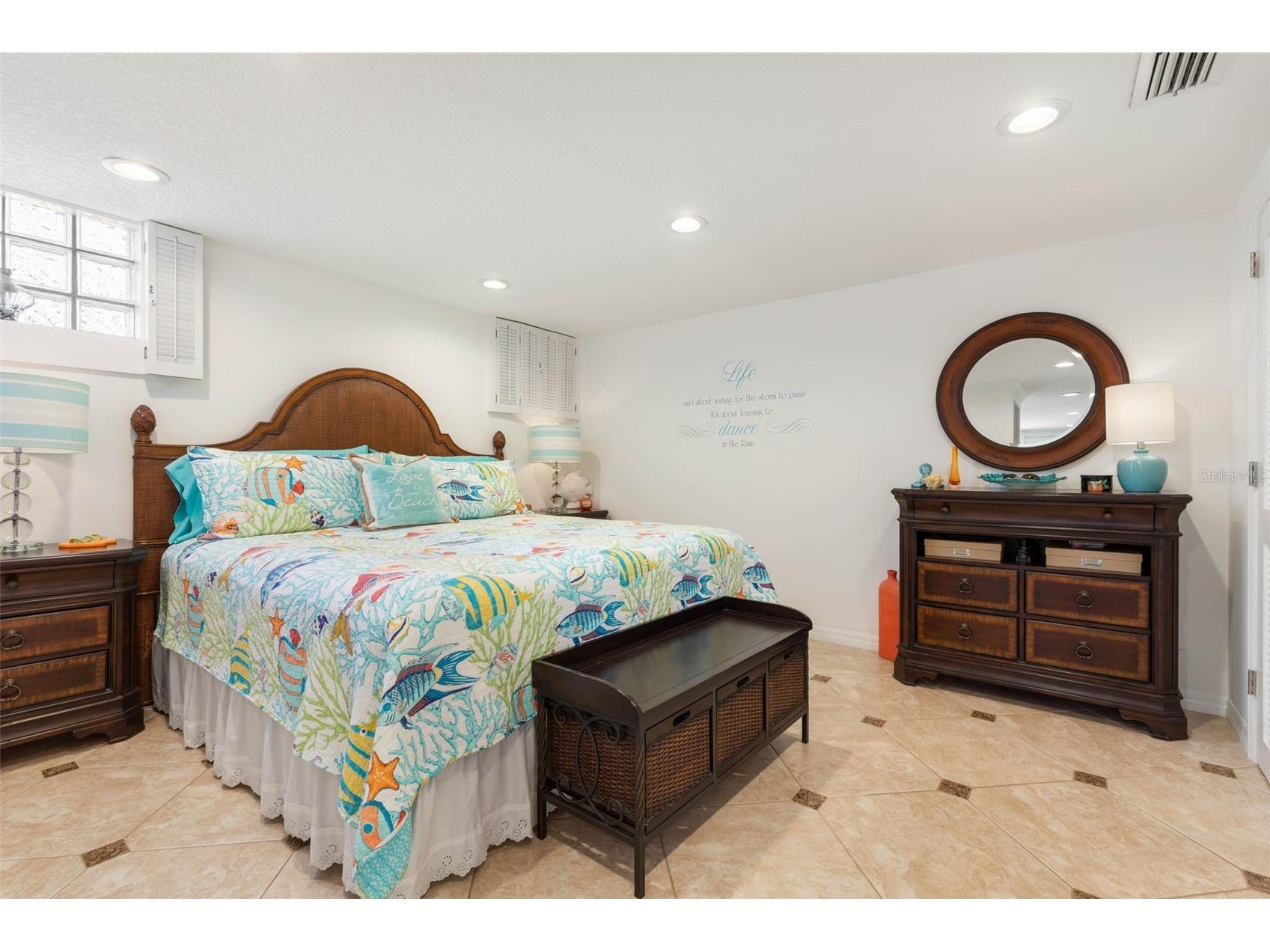 1349 N Ocean Shore Boulevard Flagler Beach FL 32136 - ATLANTIC OCEAN FC316446 image46