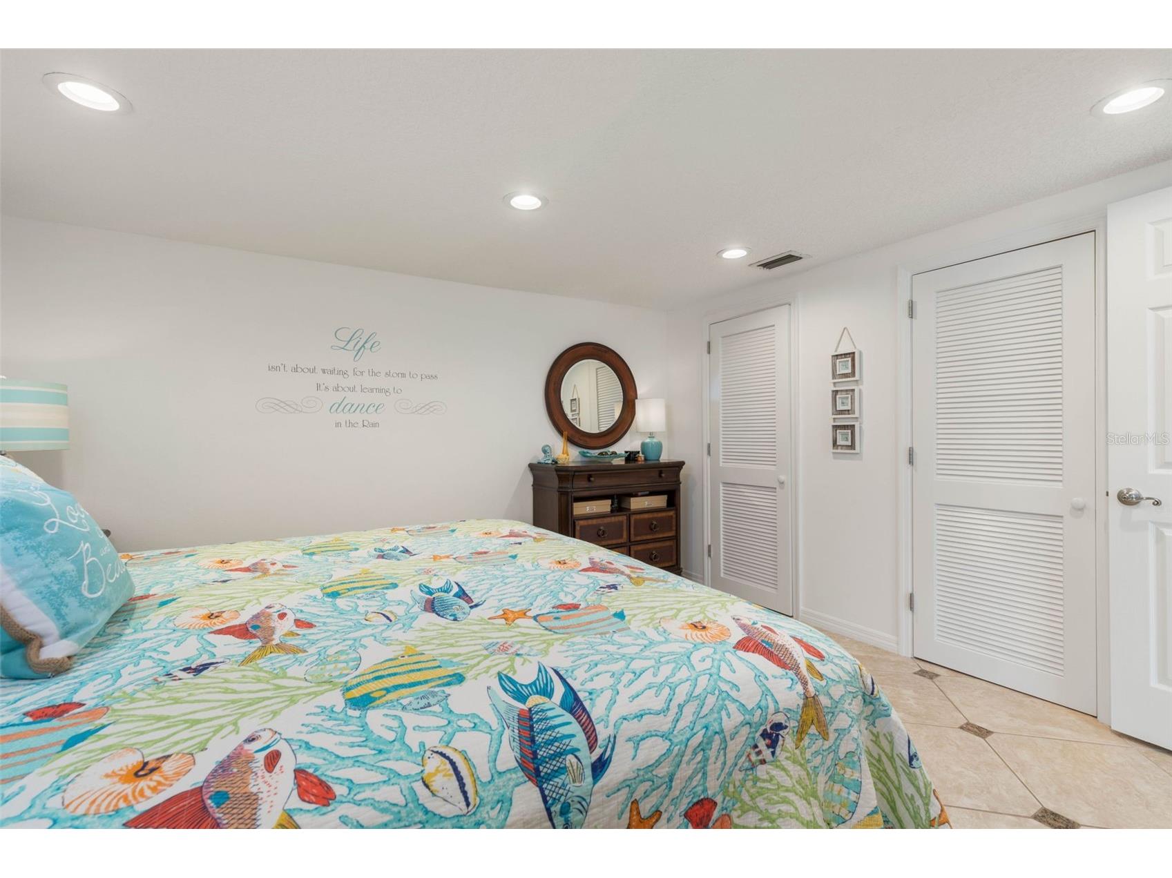 1349 N Ocean Shore Boulevard Flagler Beach FL 32136 - ATLANTIC OCEAN FC316446 image47