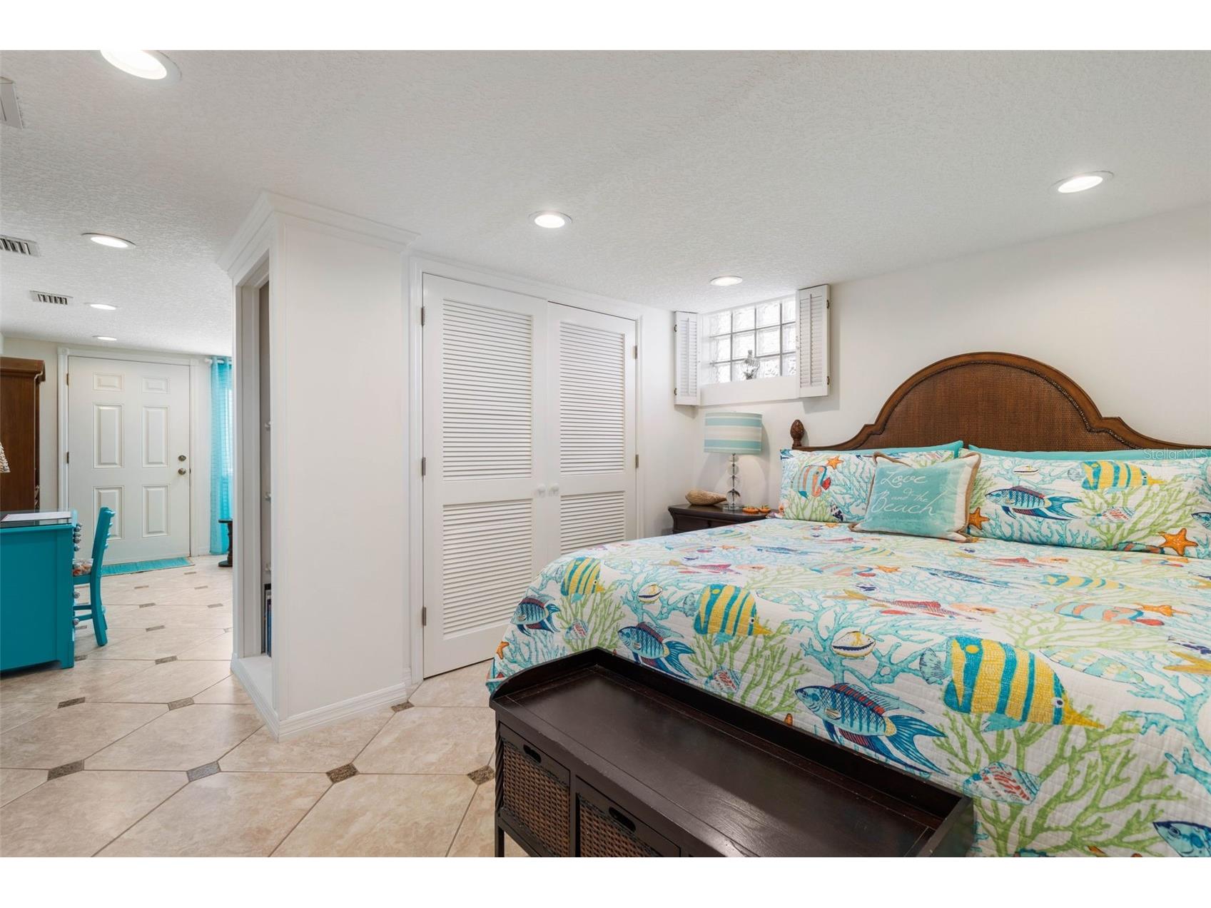1349 N Ocean Shore Boulevard Flagler Beach FL 32136 - ATLANTIC OCEAN FC316446 image48