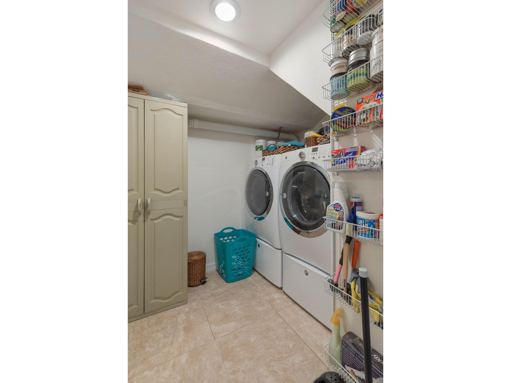 1349 N Ocean Shore Boulevard Flagler Beach FL 32136 - ATLANTIC OCEAN FC316446 image50