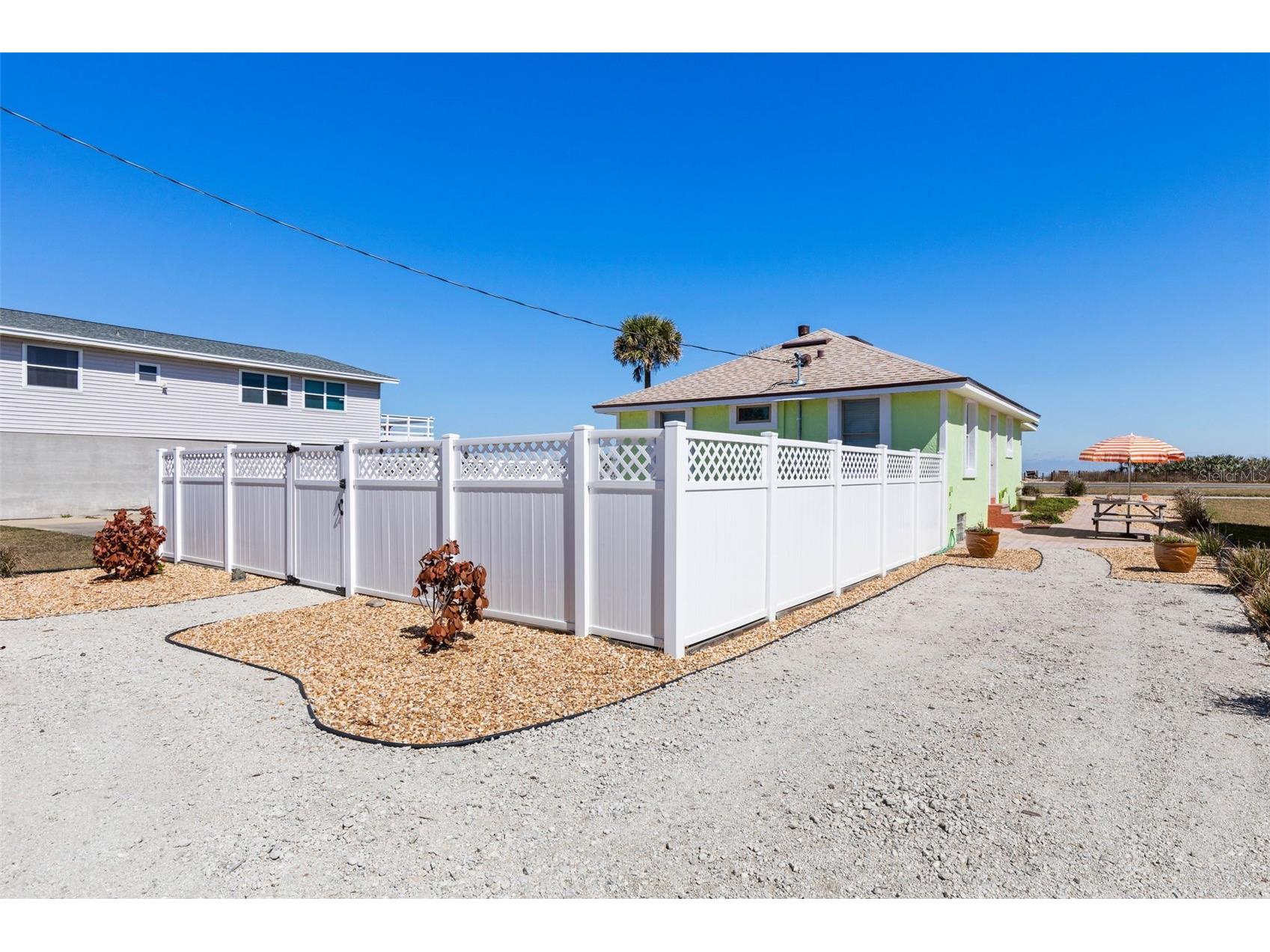 1349 N Ocean Shore Boulevard Flagler Beach FL 32136 - ATLANTIC OCEAN FC316446 image54