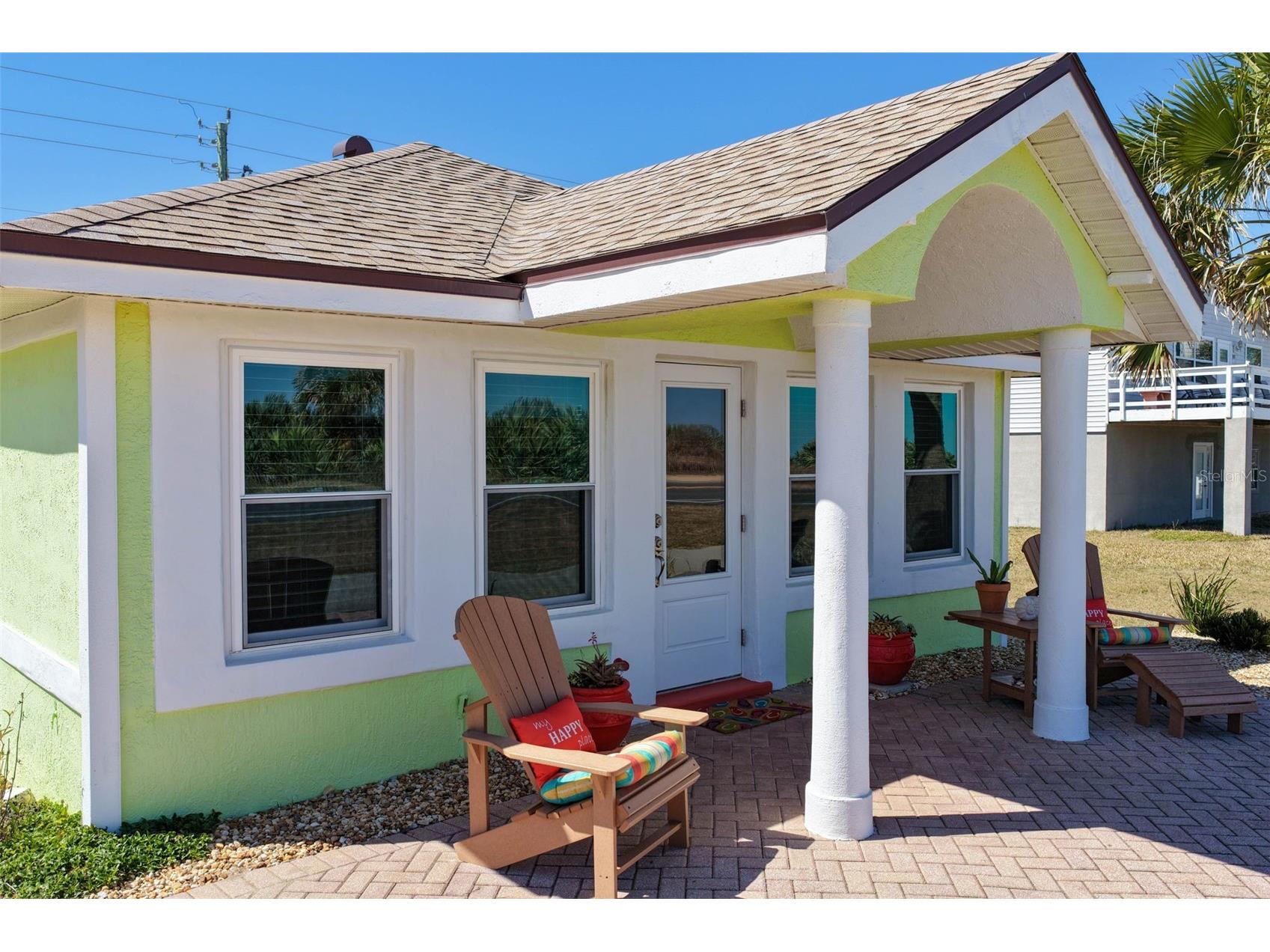 1349 N Ocean Shore Boulevard Flagler Beach FL 32136 - ATLANTIC OCEAN FC316446 image56