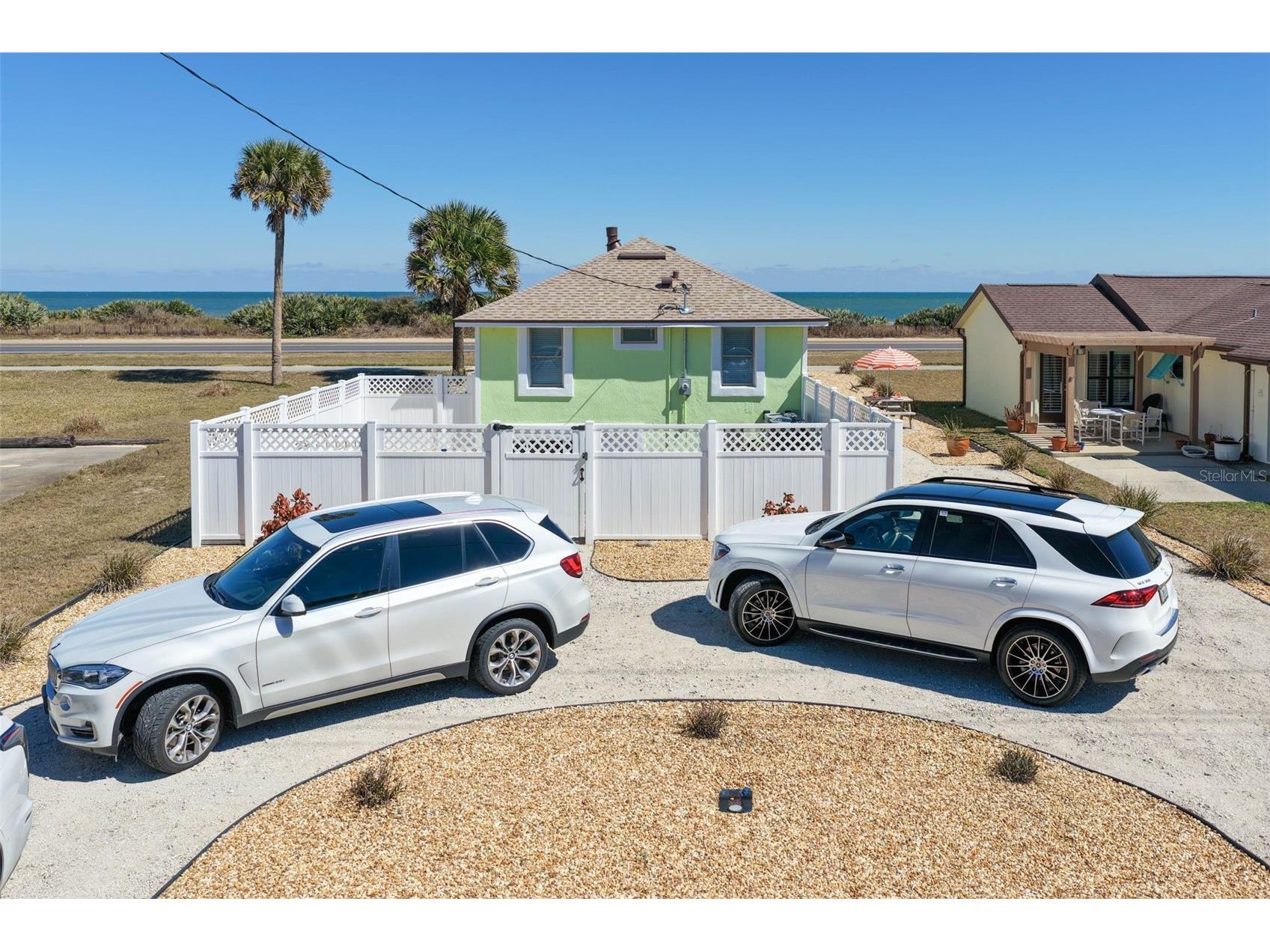 1349 N Ocean Shore Boulevard Flagler Beach FL 32136 - ATLANTIC OCEAN FC316446 image57