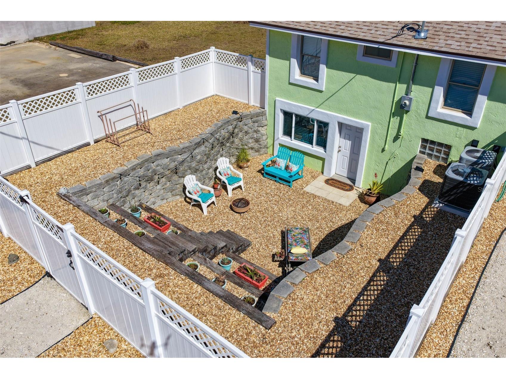 1349 N Ocean Shore Boulevard Flagler Beach FL 32136 - ATLANTIC OCEAN FC316446 image59
