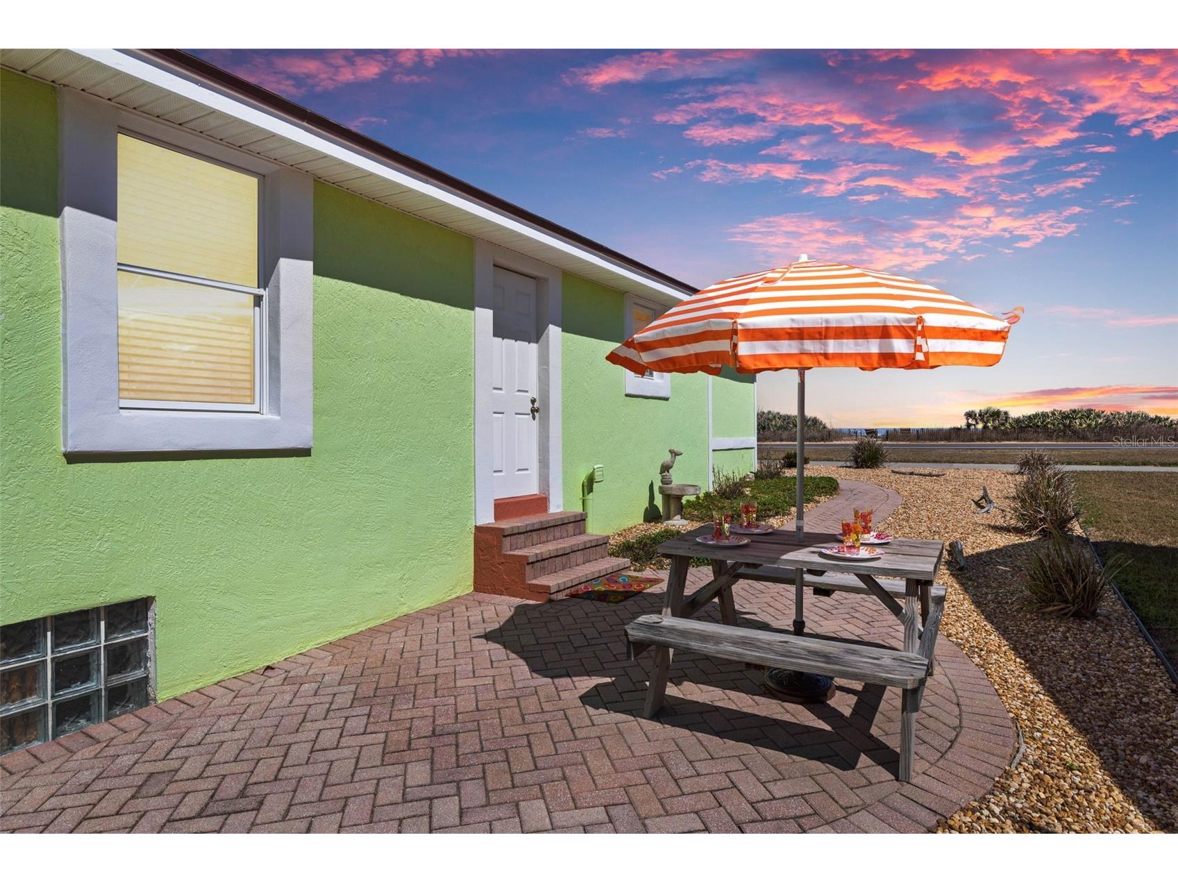 1349 N Ocean Shore Boulevard Flagler Beach FL 32136 - ATLANTIC OCEAN FC316446 image65