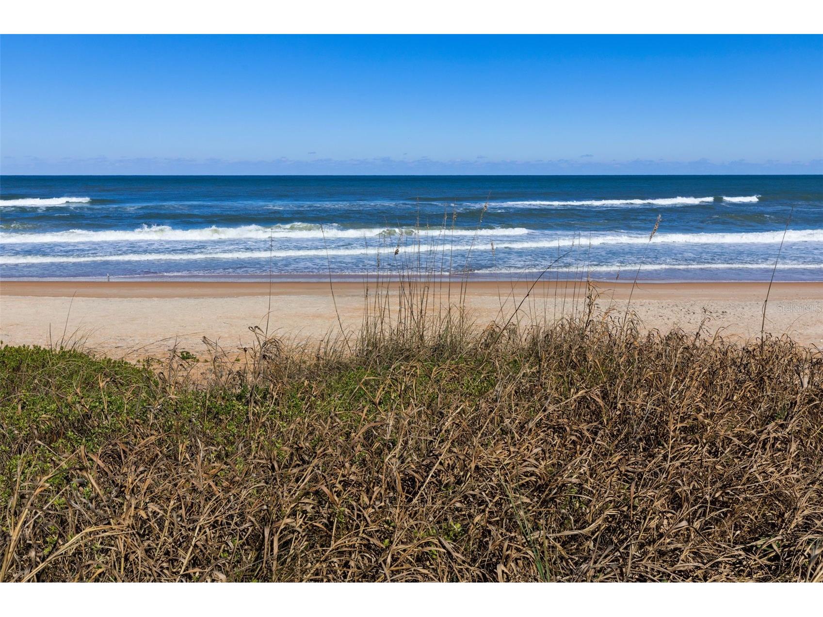 1349 N Ocean Shore Boulevard Flagler Beach FL 32136 - ATLANTIC OCEAN FC316446 image7