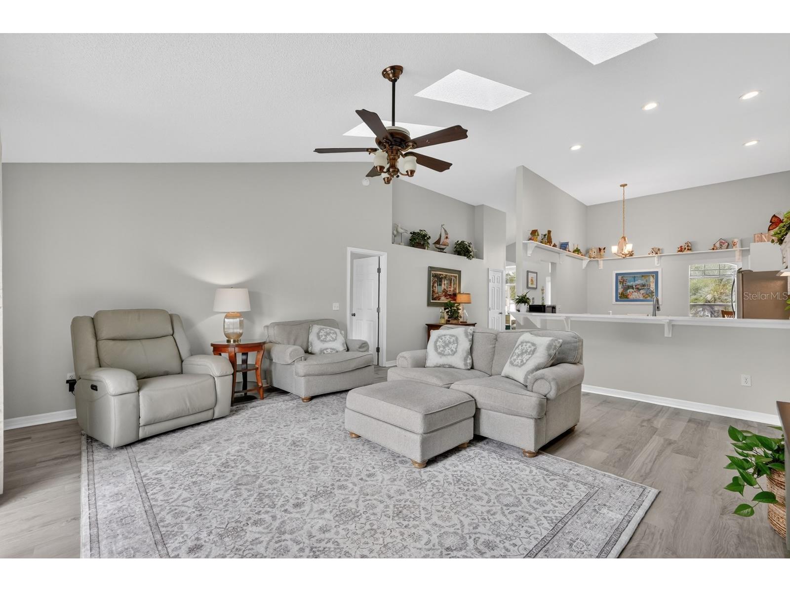 1349 N Wembley Circle Port Orange FL 32128 V4948770 image10