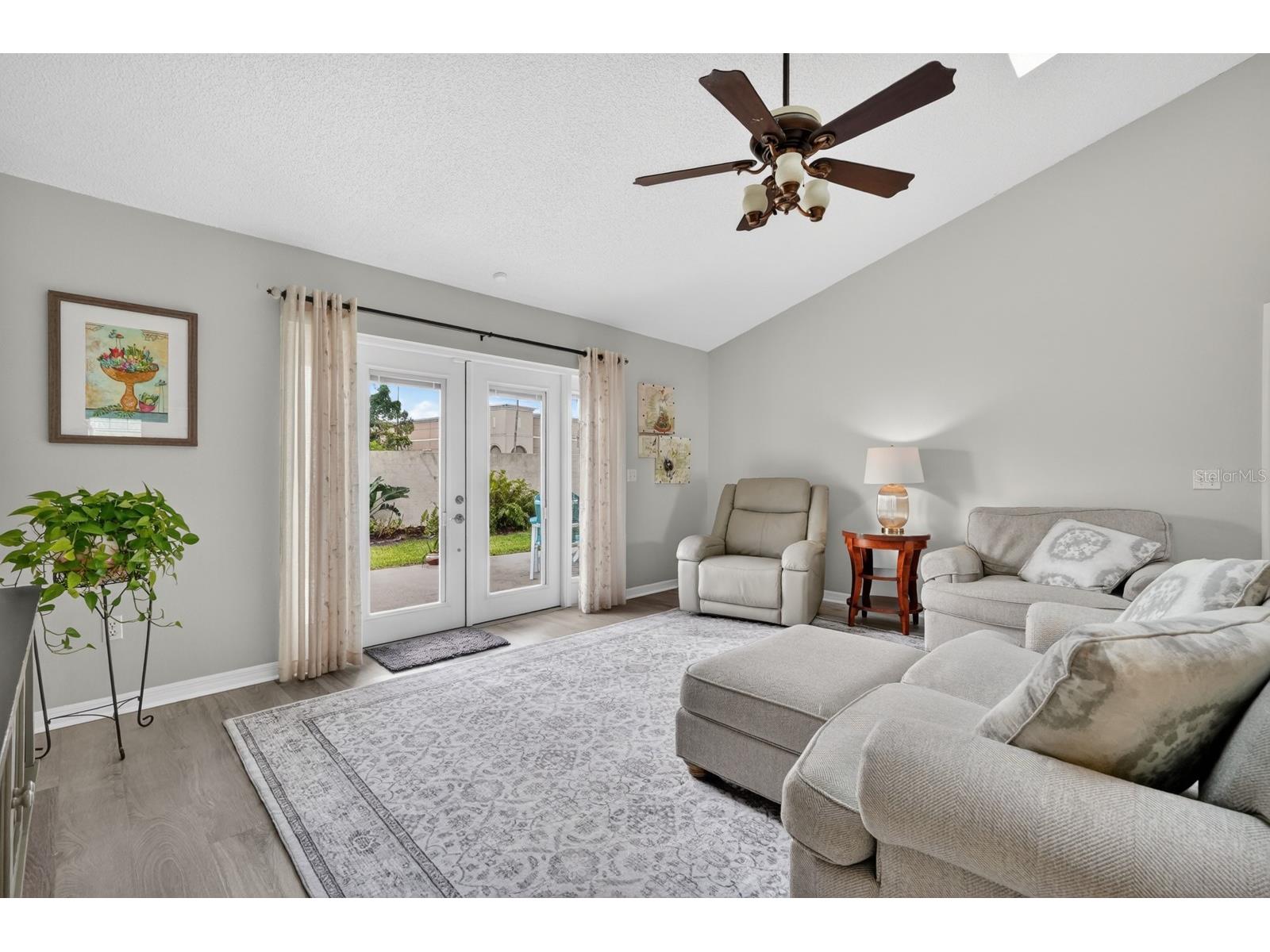 1349 N Wembley Circle Port Orange FL 32128 V4948770 image11